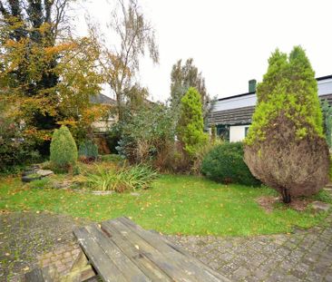Bournemouth Denmark Road Winton, BH9, Dorset - Photo 6