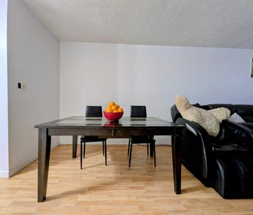 Berlioz Appartement 4 ½ à Louer Loretteville Février 2026 - Photo 1