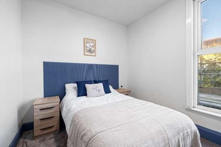 Chaddlewood Avenue, St.judes, Plymouth, PL4 - Photo 3