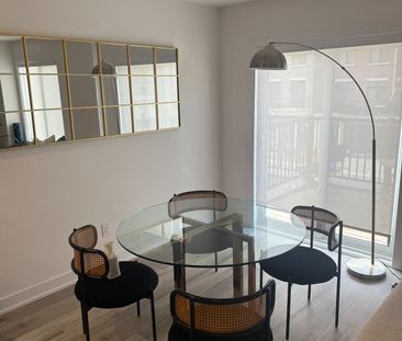 For Lease - 63 Kenneth Kirby Lane, Whitchurch-Stouffville, Ontario - Photo 6