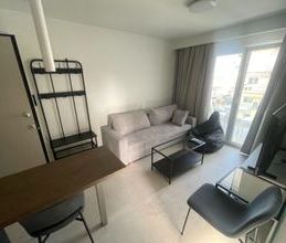 Studio/Γκαρσονιέρα για ενοικίαση - Κομοτηνή, - Φωτογραφία 2