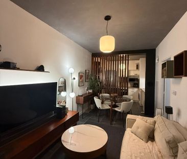 Appartement 2 pièces - Photo 1