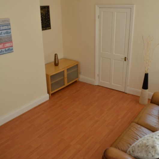 Trewhitt Road - Photo 1