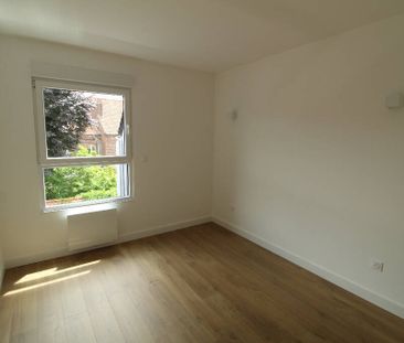 Location appartement 3 pièces 79.89 m² à Tourcoing (59200) - Photo 4