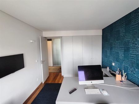 Apartamento T4 em Porto - Photo 4