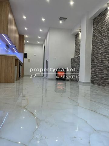 Studio / γκαρσονιέρα 35 τ.μ. προς ενοικίαση - Photo 3