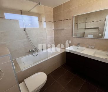 6.5 Zimmer, 222 m², EG - Photo 6