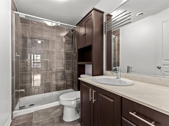 10200 Boul. de l'Acadie - Photo 1