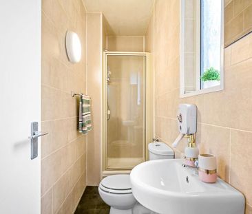 1 bedroom house to rent - Photo 5