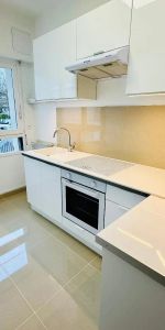 Appartement à louer 1 pièce 38.42m² - Photo 3