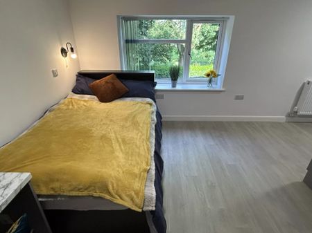 Diamond Studio - Photo 3