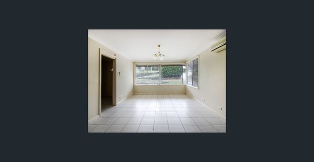 3 Bedroom Home in Penrith - Photo 1