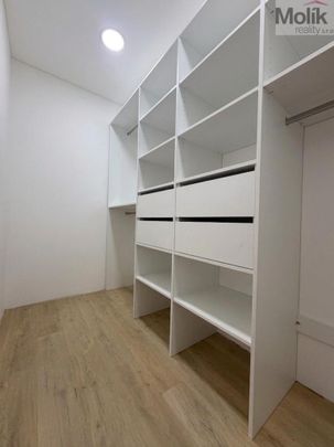 Pronájem bytu 2+kk 50 m2 - Photo 1