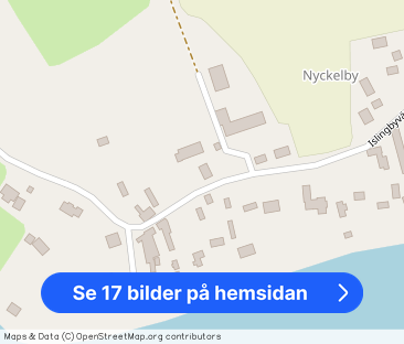 Nyckelby, Borlänge - Foto 1