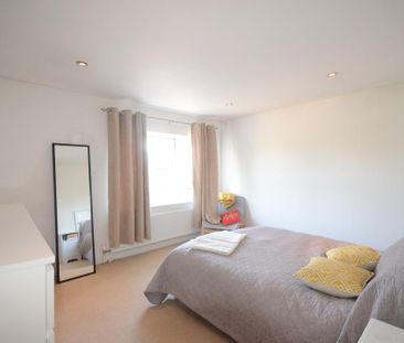 2 bedroom house to rent - Photo 6