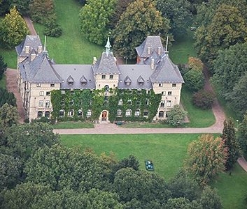 Elevenborgsvägen, Alnarp - Photo 2