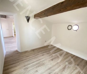 Location appartement, 2 pièces, 1 chambre, surface 46m² - Photo 6