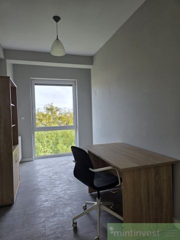 Starówka, 4-pokojowe z windą i widokiem na Odrę. - Zdjęcie 3