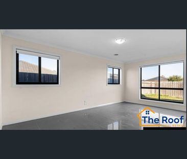 27 Norwood Avenue, Weir Views, Vic 3338 - Photo 5