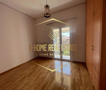 Studio/Γκαρσονιέρα για ενοικίαση Λεωφόρος Πατησίων - Λεωφόρος Αχαρνών - Photo 1