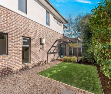 3/14 Melton Grove, Croydon - Photo 1