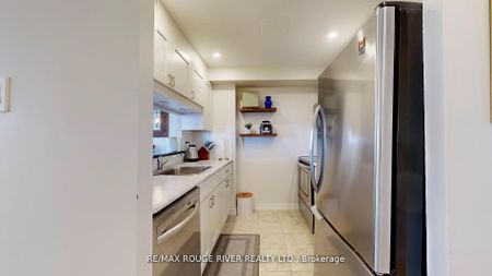 For Lease - 1655 Pickering Parkway Unit# 507, Pickering, Ontario - Photo 5