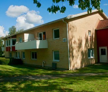 Bringsrovägen 36 - Foto 1