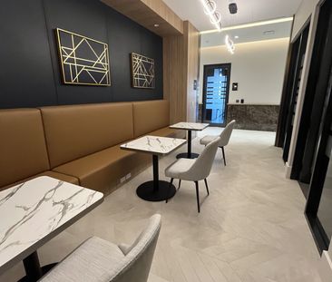 For Lease - 2851 Highway 7 Road Unit# Tower A 2406, Vaughan, Ontario - Photo 5