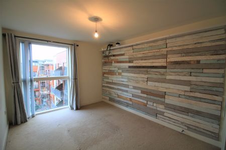 Sinope, Ryland Street, Birmingham - Photo 5