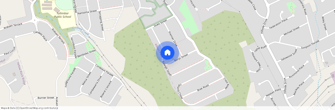 1/25 Raleigh Street, Albion Park, NSW, 2527