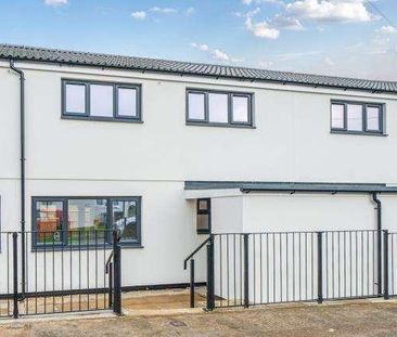 Stanmore Crescent, Carterton, OX18 - Photo 6