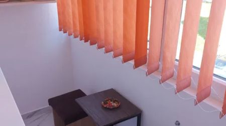 2 camere, semidecomandat, 54 mp, de inchiriat apartament in zona Maratei, Piata Maratei, Cod 162273 - Photo 3