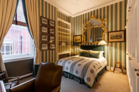 3 bedroom flat to rent - Photo 4