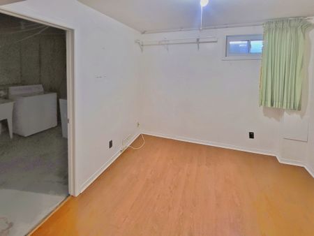 For Lease - 79 Rameau Drive Unit# 1, Toronto, Ontario - Photo 3