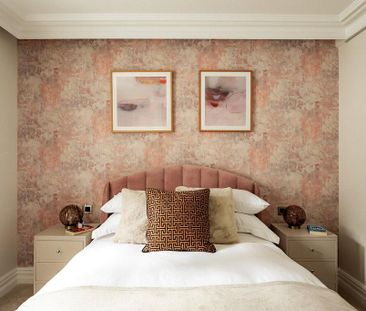 5 bedroom house to rent - Photo 2