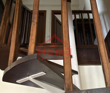 Ενοικίαση κατοικίας, 130 τ.μ., Άλιμος, 1.200 € - Photo 1