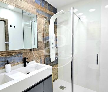 Flat for rent in Catarroja - Photo 5