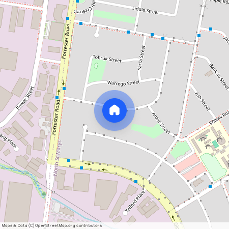 56 Catalina Street, NSW 2760, North St Marys