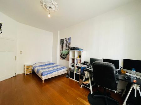 Location Appartement 3 pièces 66m² - Photo 2