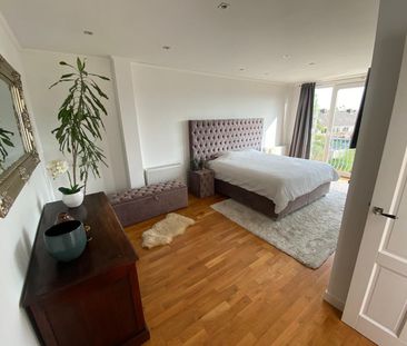 Huis te huur: Hoge Rijndijk 153 2314 AC Leiden - Foto 6