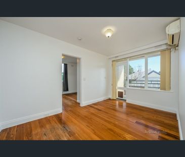 4/70 Edinburgh Street, Flemington, Vic 3031 - Photo 5