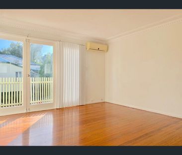4/27 Salstone Street, Kangaroo Point, Qld 4169 - Photo 1