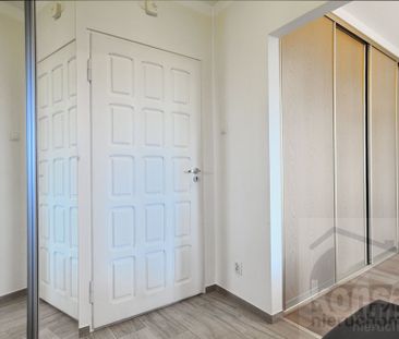 Do wynajęcia przytulna kawalerka na Grabowie - Photo 4