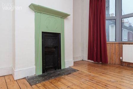 3 bedroom terraced house to rent - Photo 3