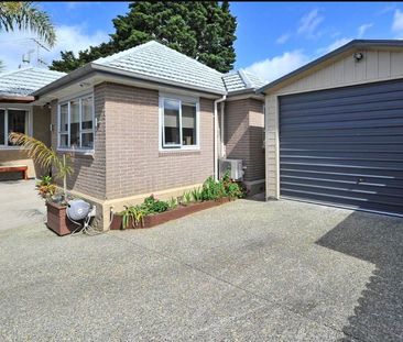 42A Alfriston Road, Manurewa East - Photo 3