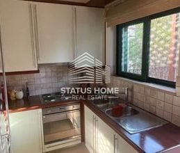 Μεζονέτα για ενοικίαση - Μαρκόπουλο, - Photo 5