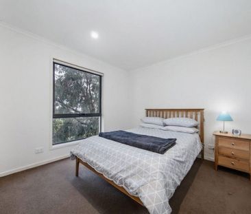 Prime Location - Photo 5