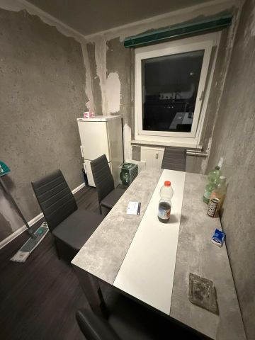 2-Zimmer Wohnung in Berlin (Ahrensfelde) ohne Anmeldung - Foto 5