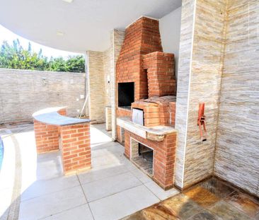 Casa para alugar, Nova Campinas - Campinas/SP - Foto 3