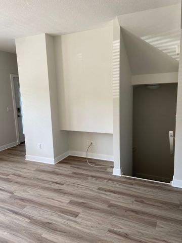 252 Maningas Bend, Saskatoon - Photo 3